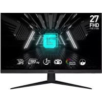 Игровой монитор MSI G2712F фото 1